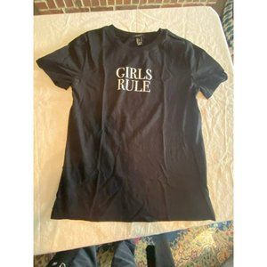 Forever 21 T-shirt,L